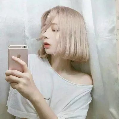 朽木 第二季