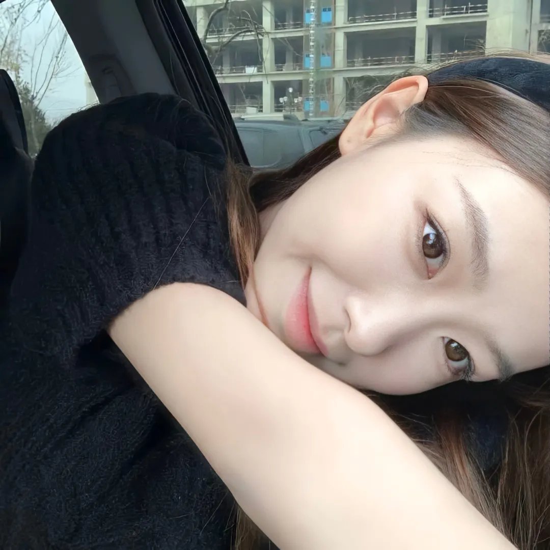 我们毕业啦