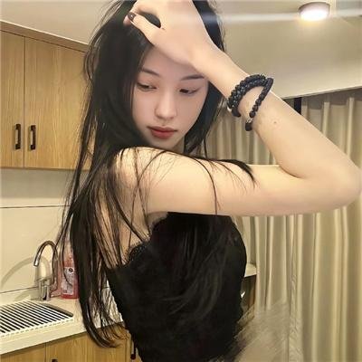 来者何人