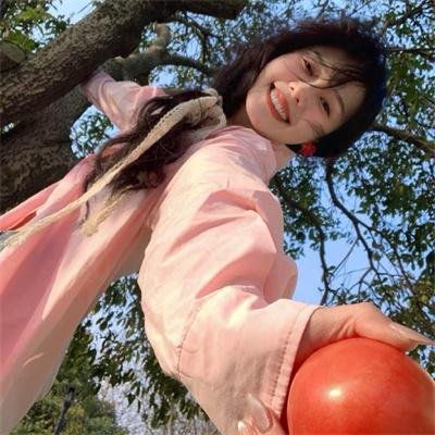 超级情报员麦汉第三集