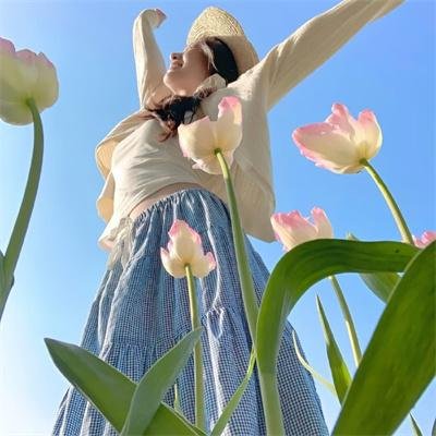 拜托了！别宠我第五季