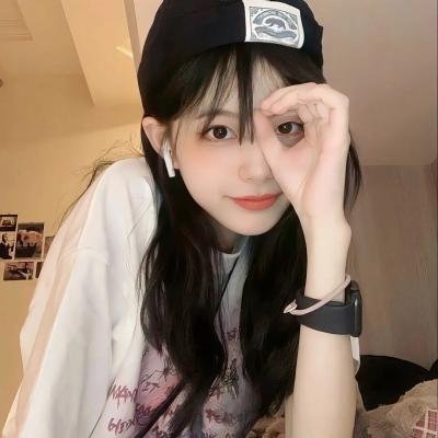 群芳竞艳