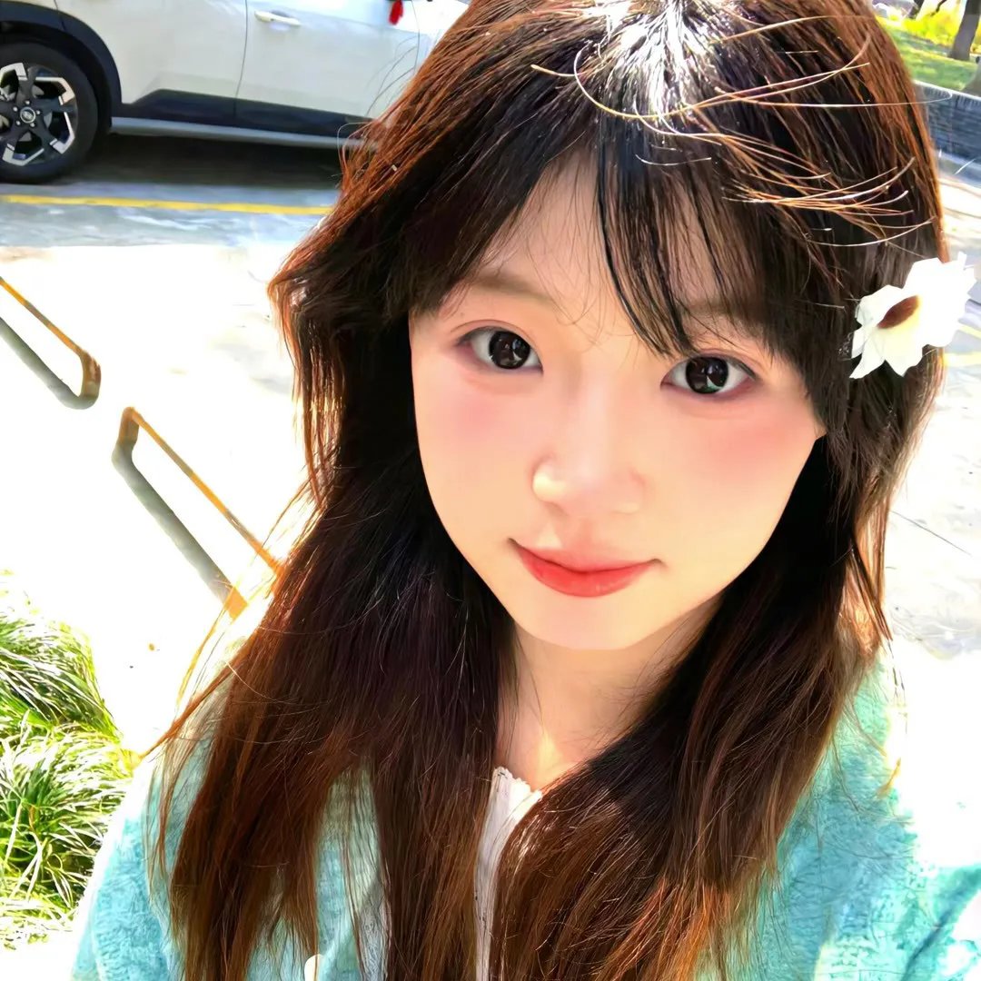 麻烦一家人