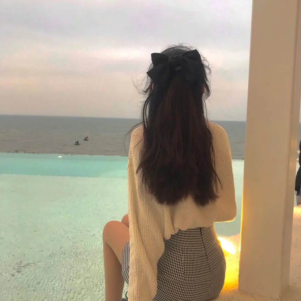 东西对对碰