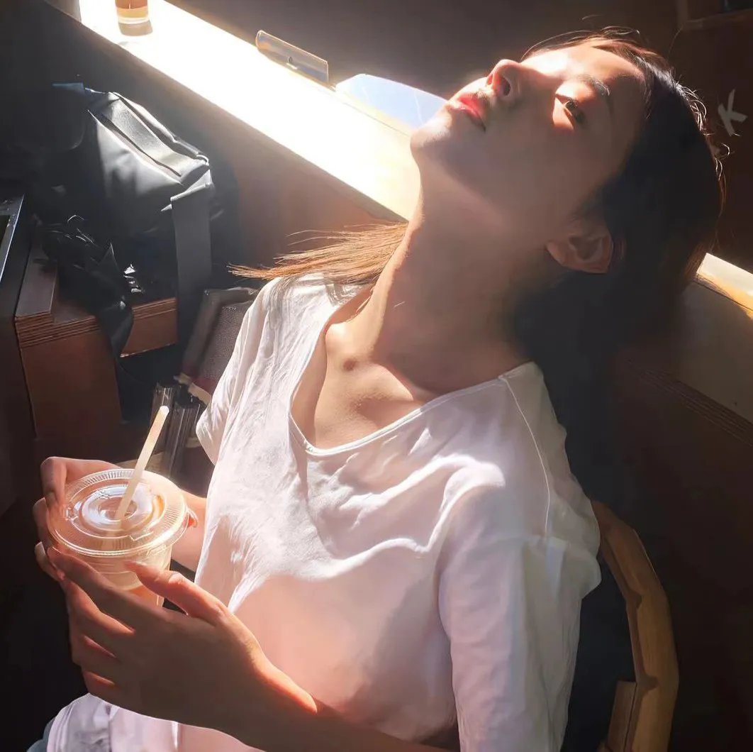 美味情缘粤语