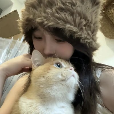 福岛之恋