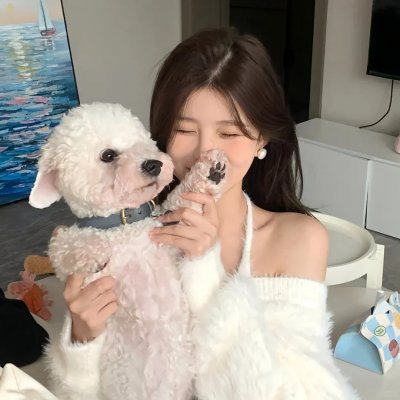 妙人妙事粤语