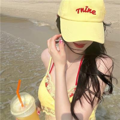 孩子的夜晚