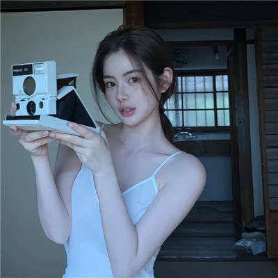 鬼妻