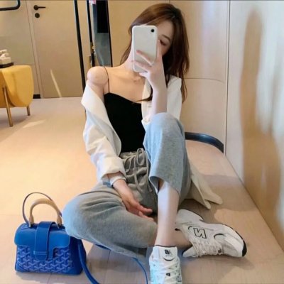 来自里诺的男人