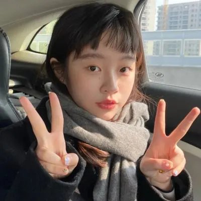 同心草