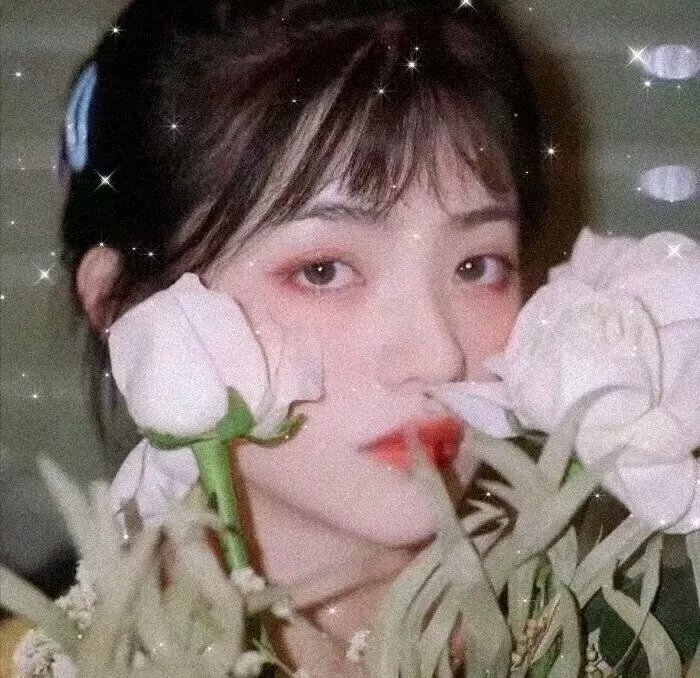 但丁之手