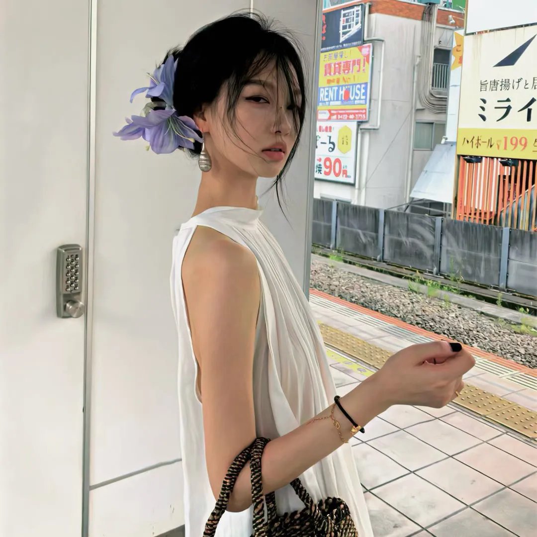 浮生若舞