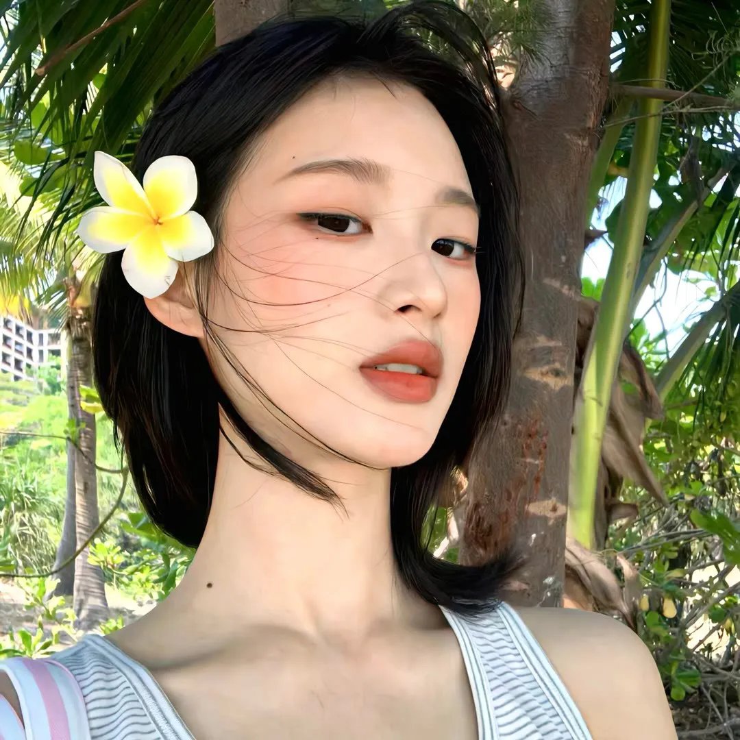 爱情无政府